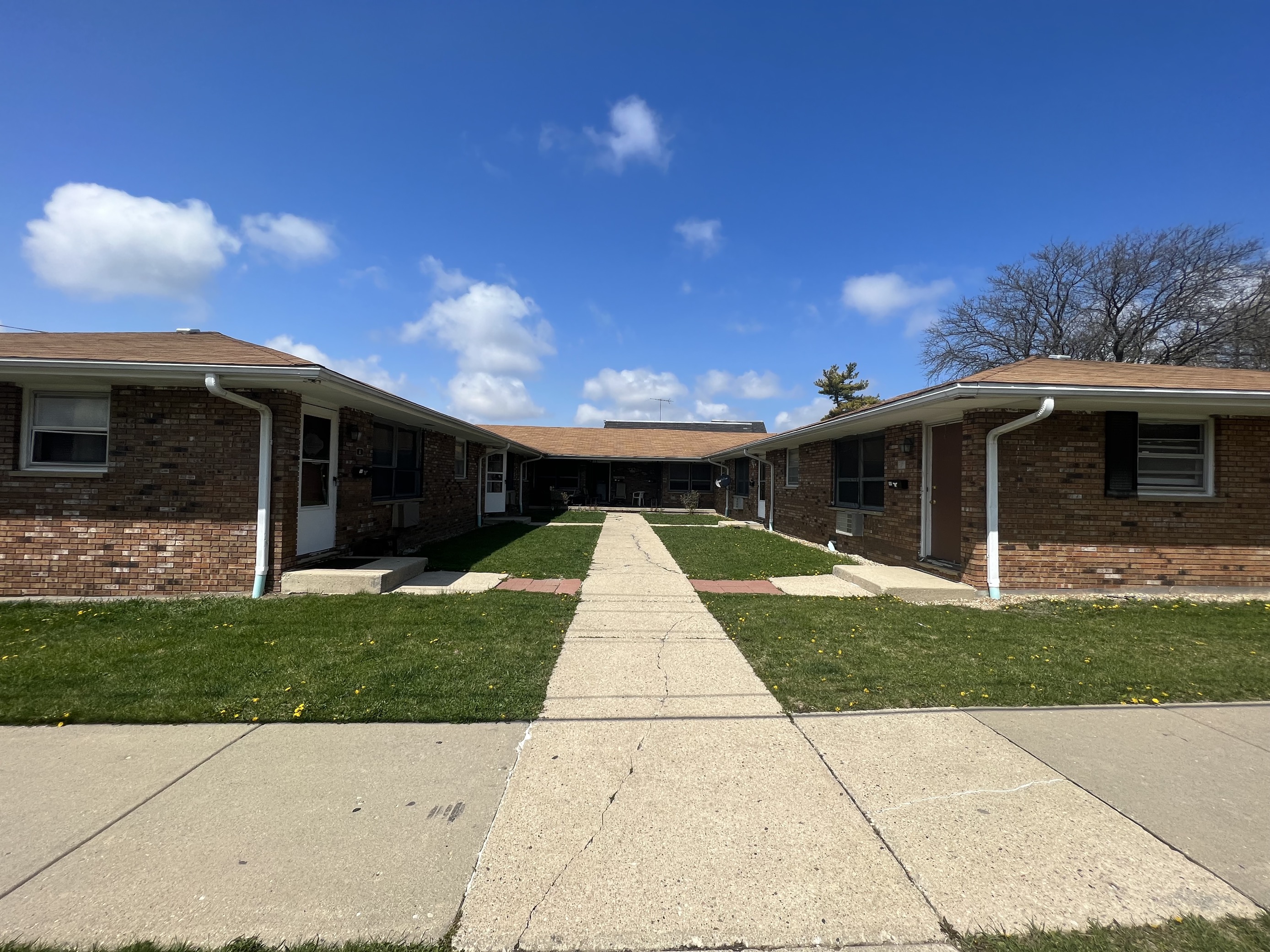 1724 Joppa Avenue - 6
