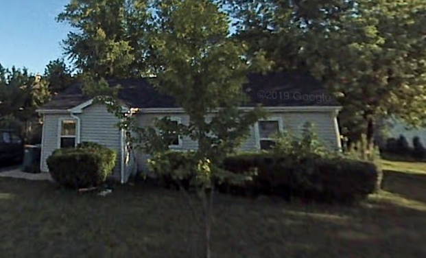 30 Hennings Court