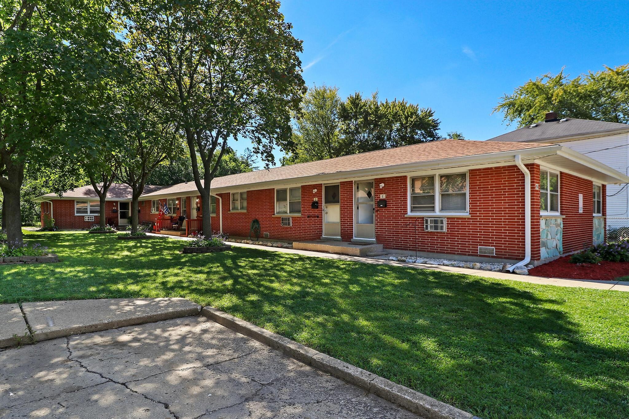 434 Filweber Court - 6