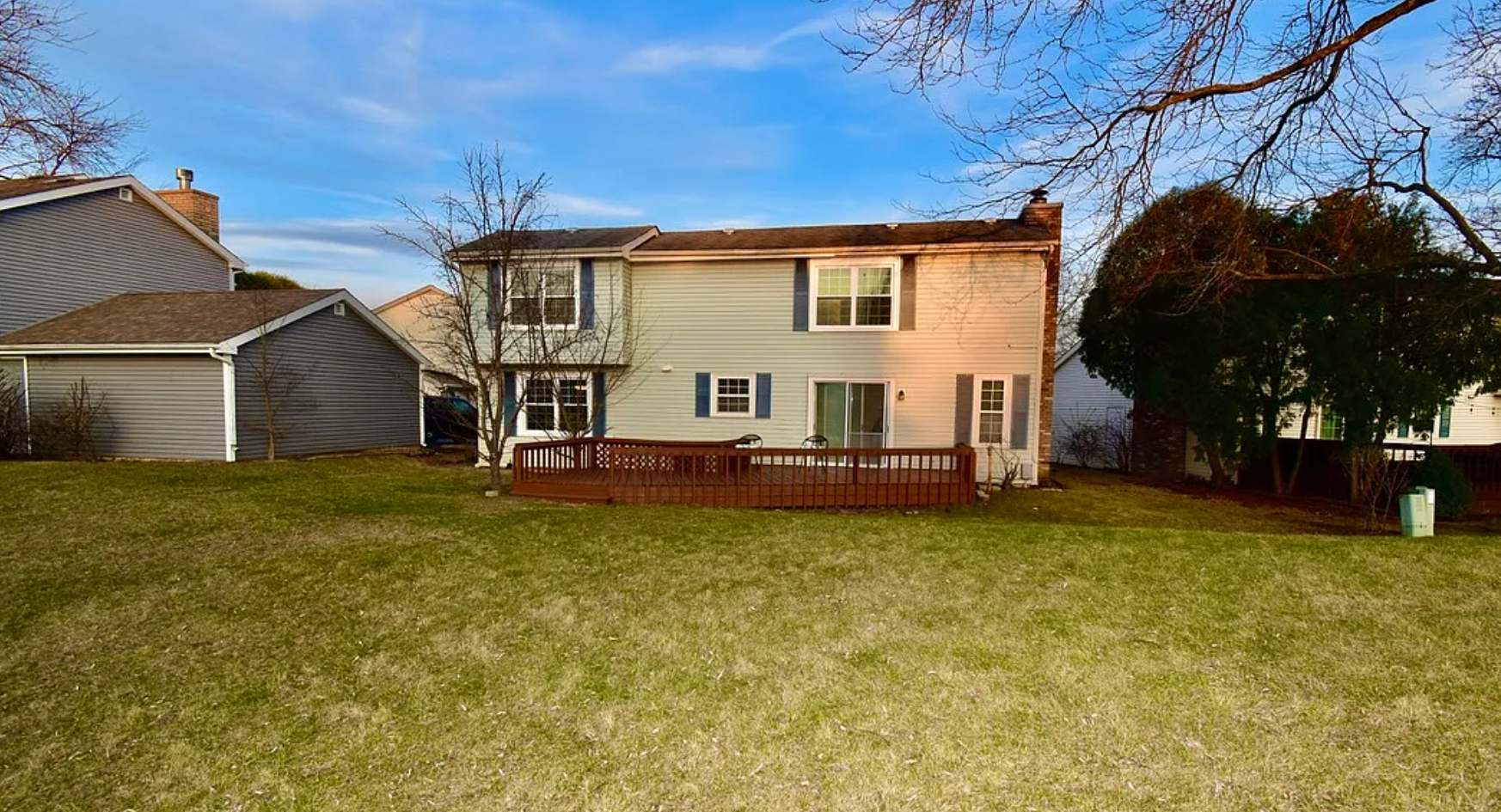 Property thumbnail image