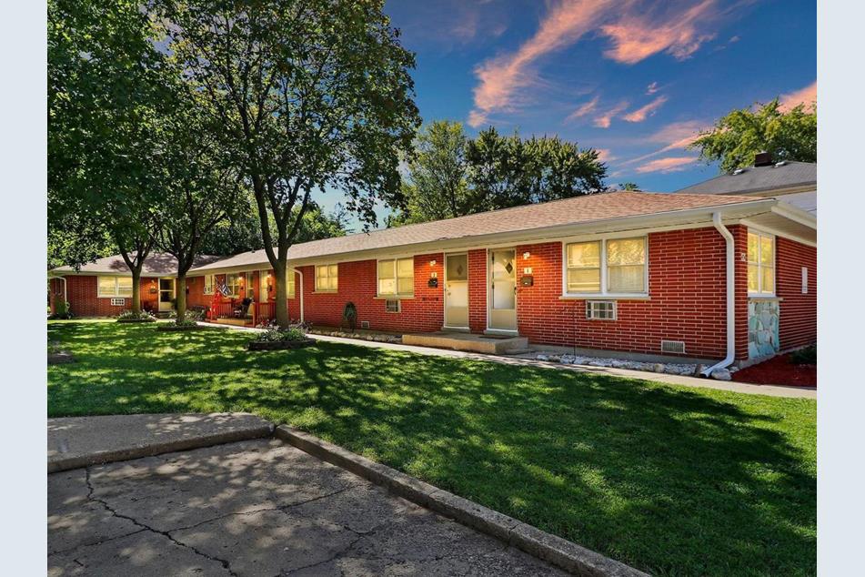Property thumbnail image