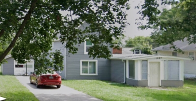 Property thumbnail image